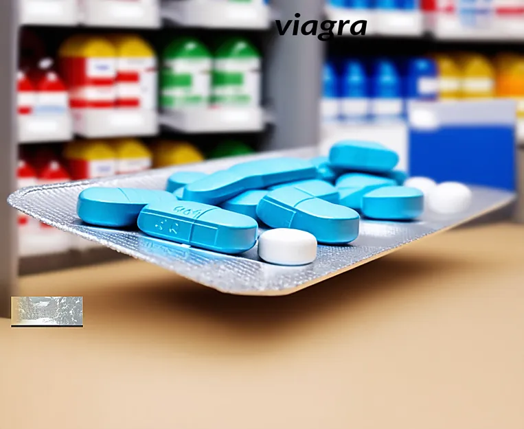 Viagra 1