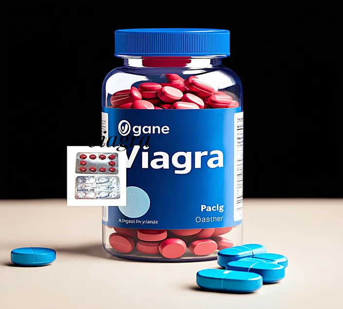 Viagra 2