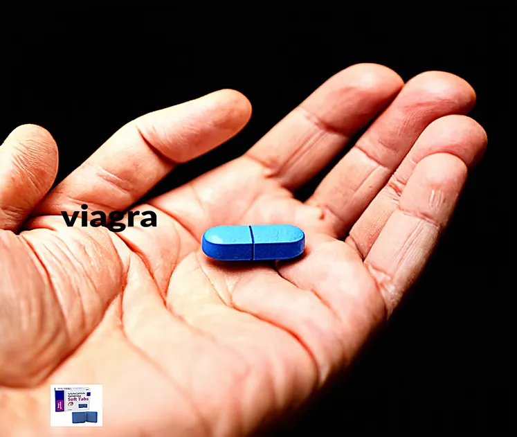 Viagra 3